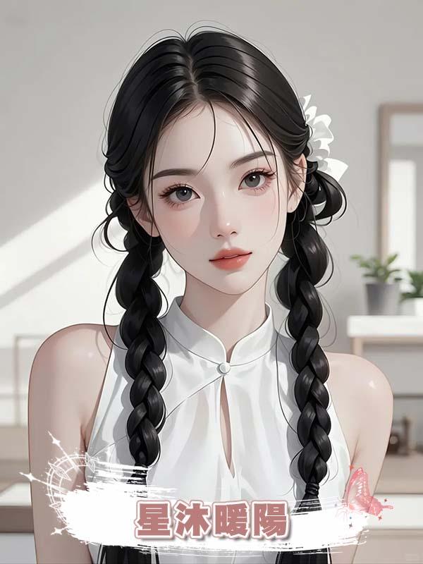 星沐暖陽在線閱讀