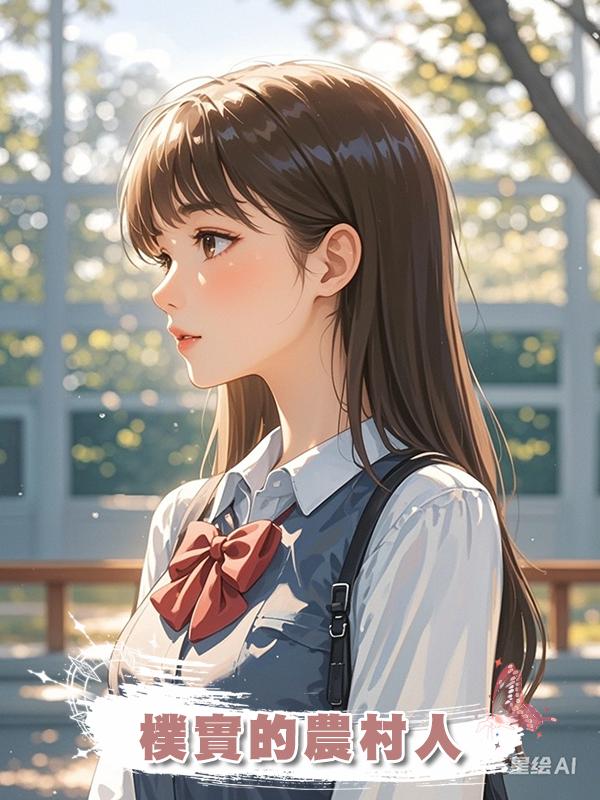 樸實的農村人在線閱讀