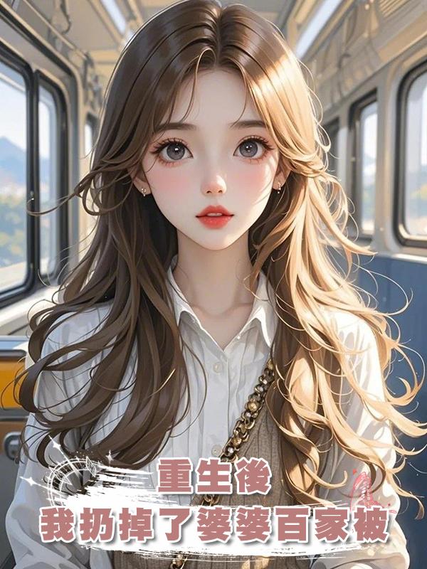 重生後,我扔掉了婆婆親手縫的百家被在線閱讀