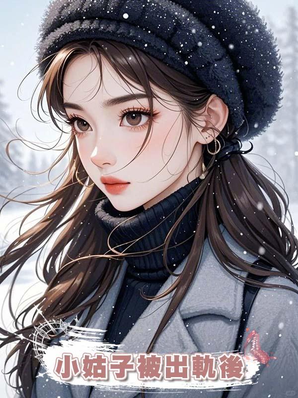 小姑子被出軌後在線閱讀