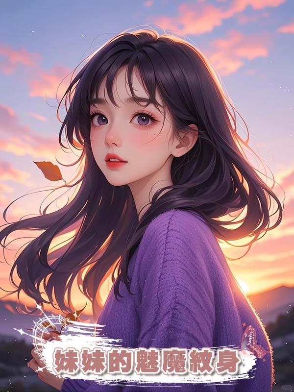 妹妹的魅魔紋身在線閱讀