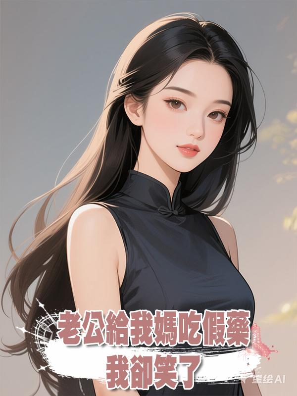 老公給我媽吃假藥，我卻笑了在線閱讀