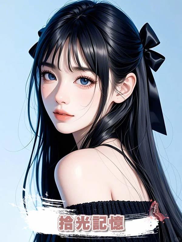 拾光記憶在線閱讀