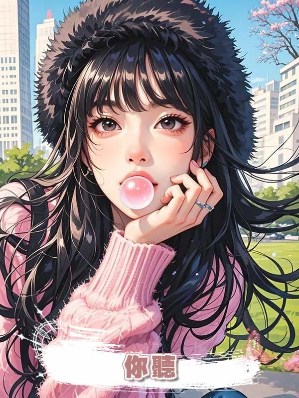 你聽在線閱讀