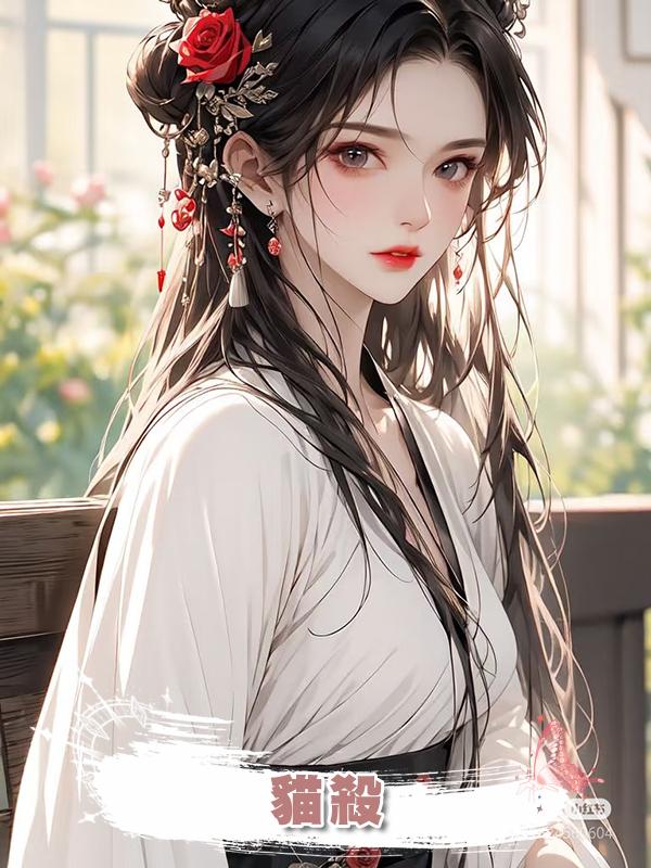 貓殺在線閱讀