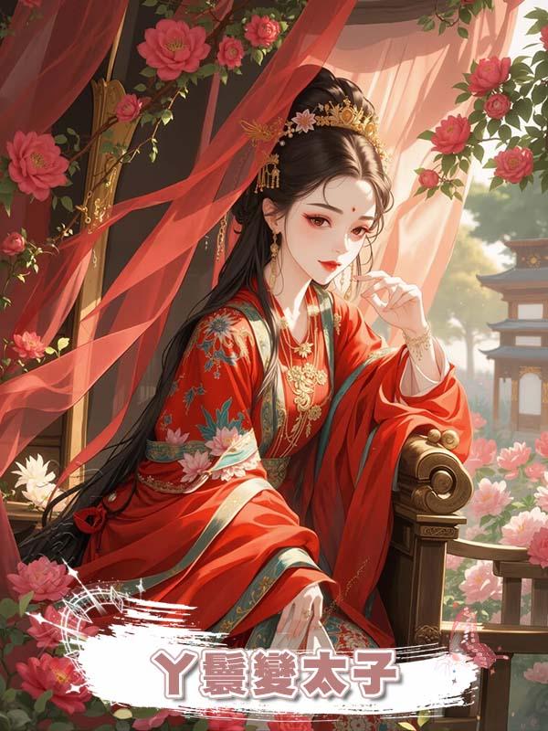 丫鬟變太子在線閱讀