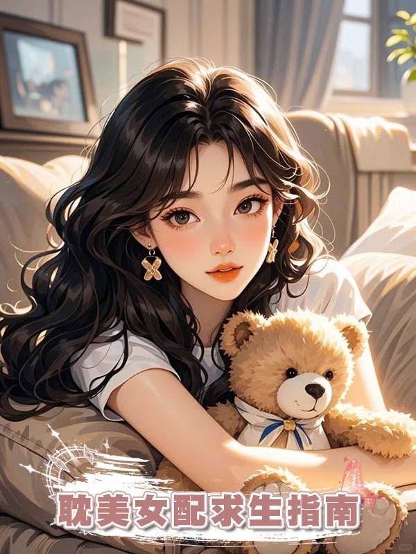 耽美女配求生指南在線閱讀