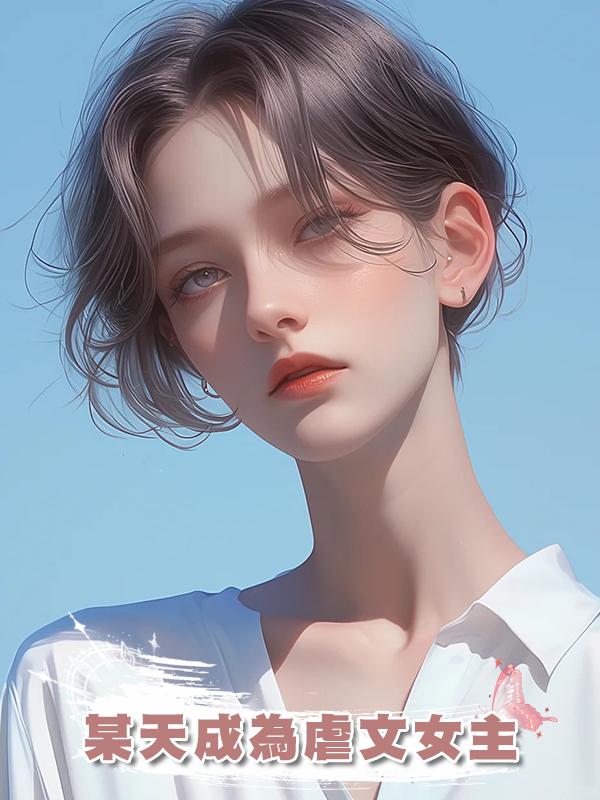 某天成為虐文女主在線閱讀