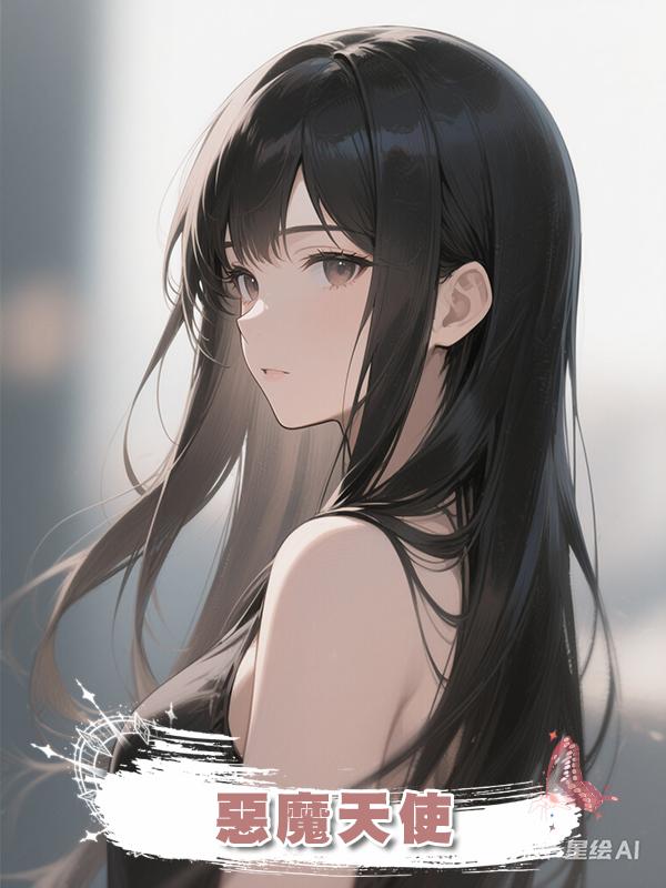 惡魔天使在線閱讀