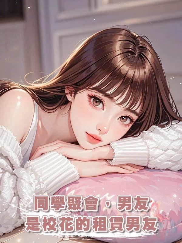 同學聚會，男友是校花的租賃男友在線閱讀
