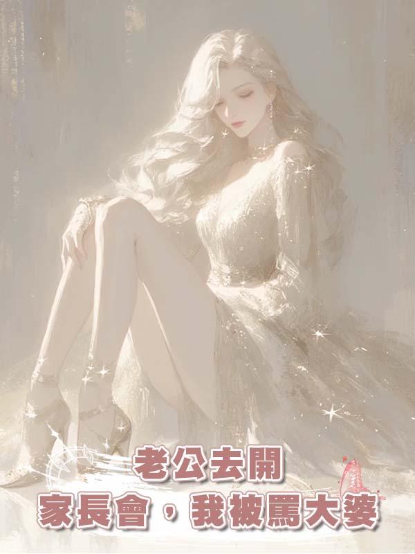 老公去開家長會，我被罵大婆在線閱讀