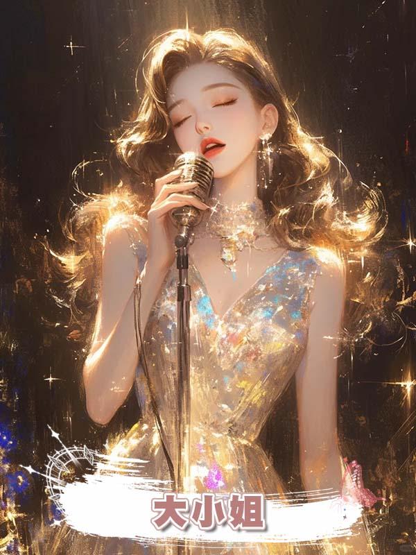  大小姐在線閱讀