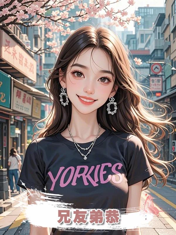 兄友弟恭在線閱讀