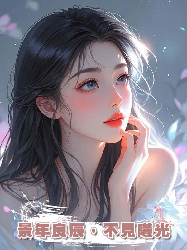 景年良辰,不見曦光在線閱讀