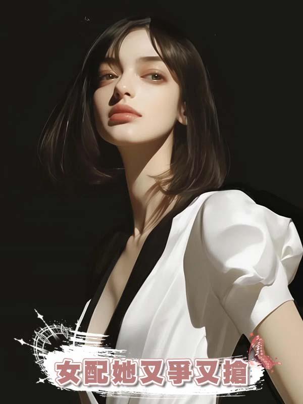 女配她又爭又搶在線閱讀