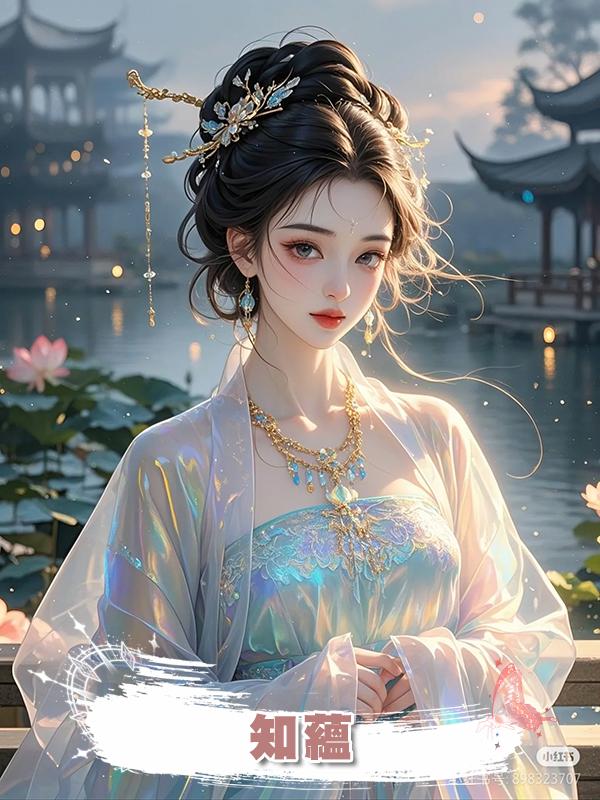 知蘊在線閱讀