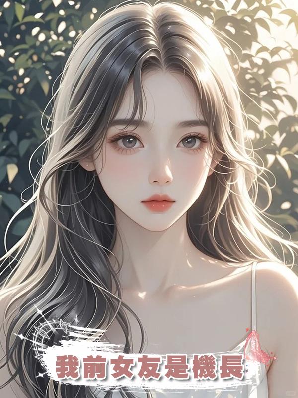 我前女友是機長在線閱讀