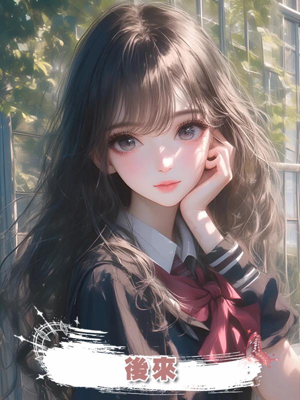 後來在線閱讀