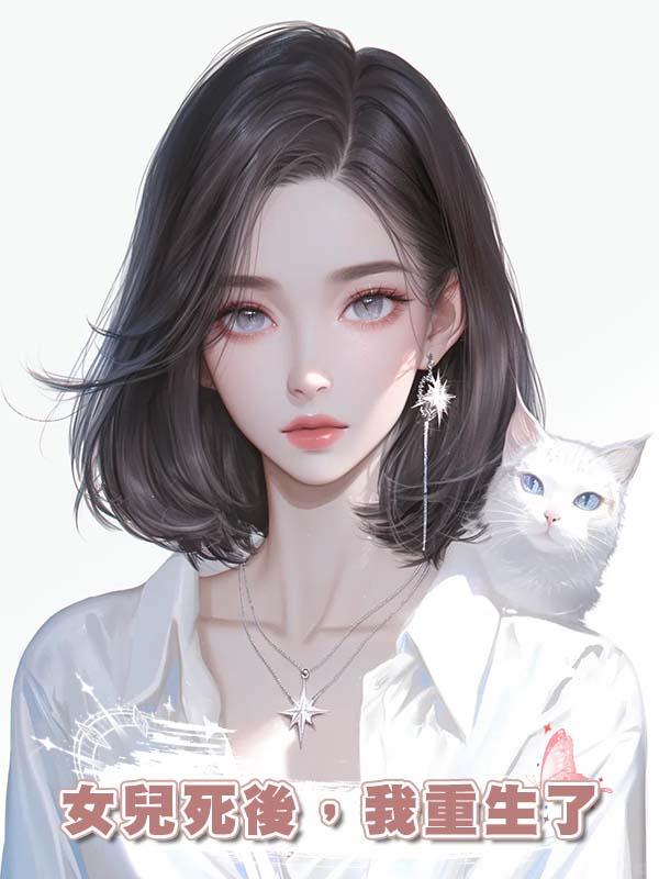 女兒死後，我重生了在線閱讀