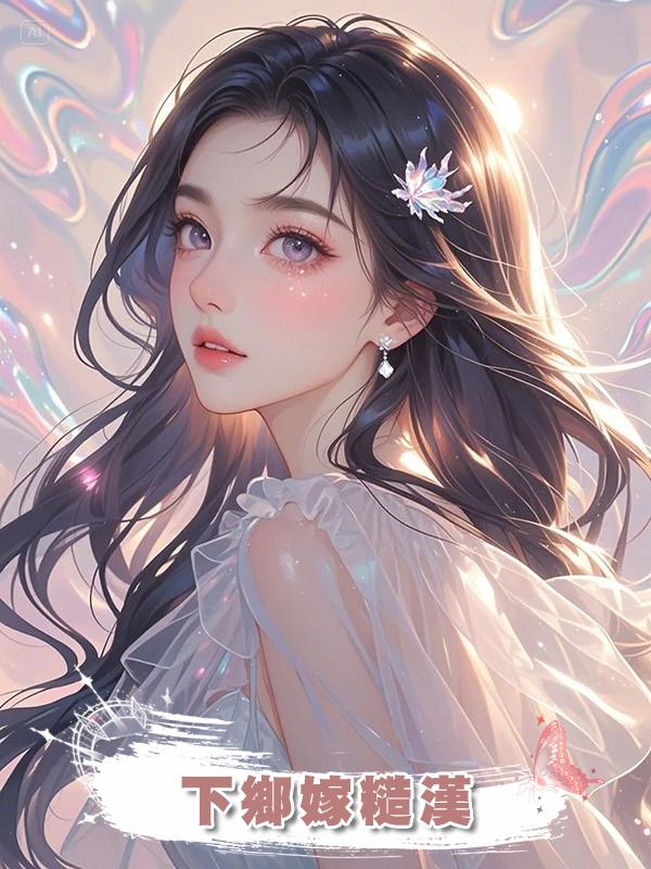 下鄉嫁糙漢在線閱讀