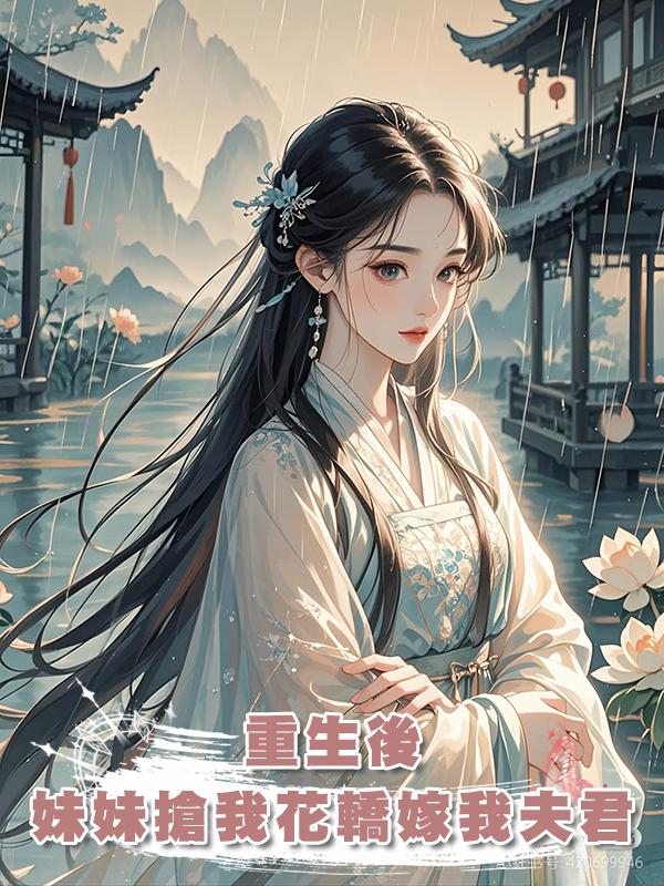 重生後，妹妹搶我花轎嫁我夫君在線閱讀