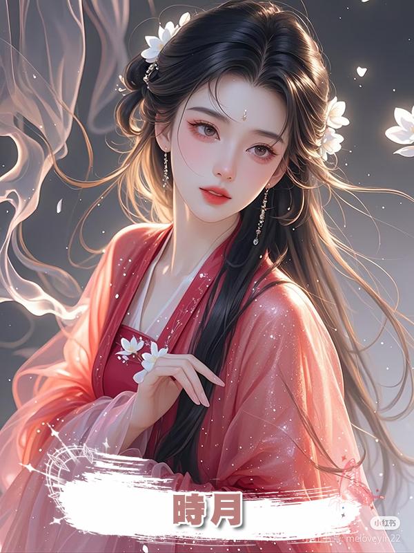時月在線閱讀