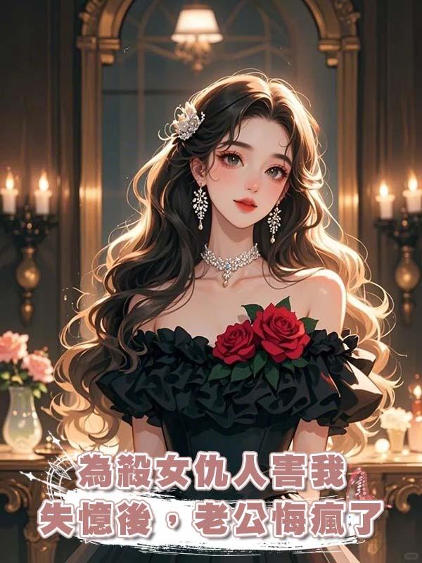 為殺女仇人害我失憶後，老公悔瘋了在線閱讀