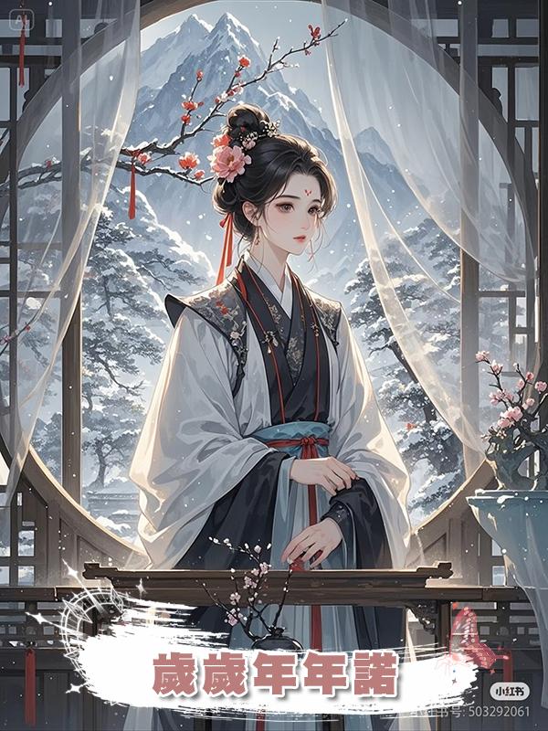 歲歲年年諾在線閱讀