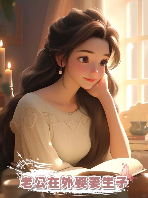 老公在外娶妻生子全家瞞我，可他們不知道我重生了在線閱讀