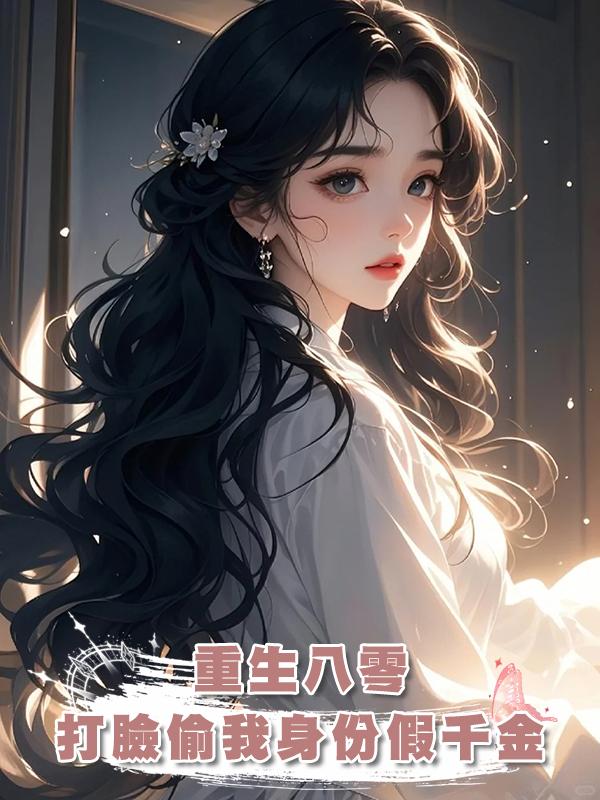 重生八零，打臉偷我繼承人身份的假千金在線閱讀