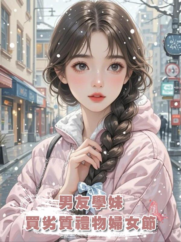男友學妹買劣質禮物婦女節發,被全體怒罵,男友卻誇她賢慧在線閱讀