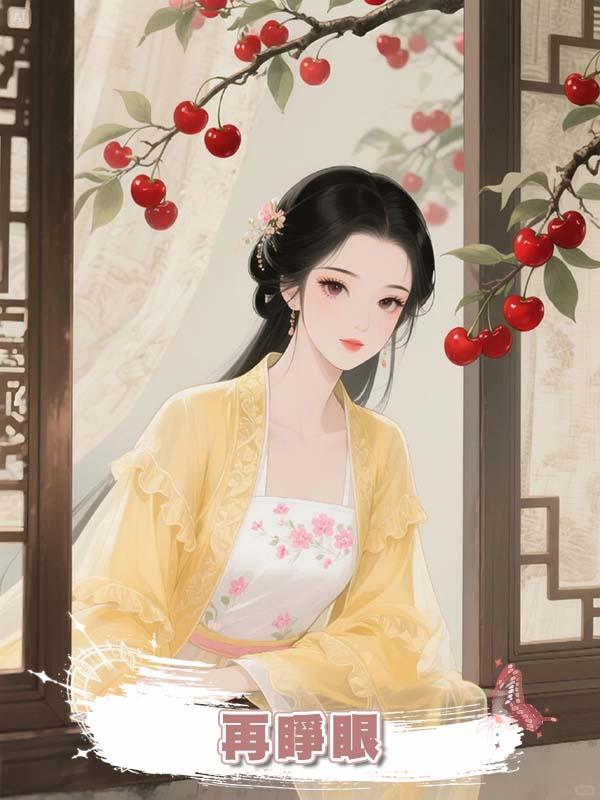 再睜眼，陸小將軍中情毒剛被抬回，逃，他的死活和我無關在線閱讀