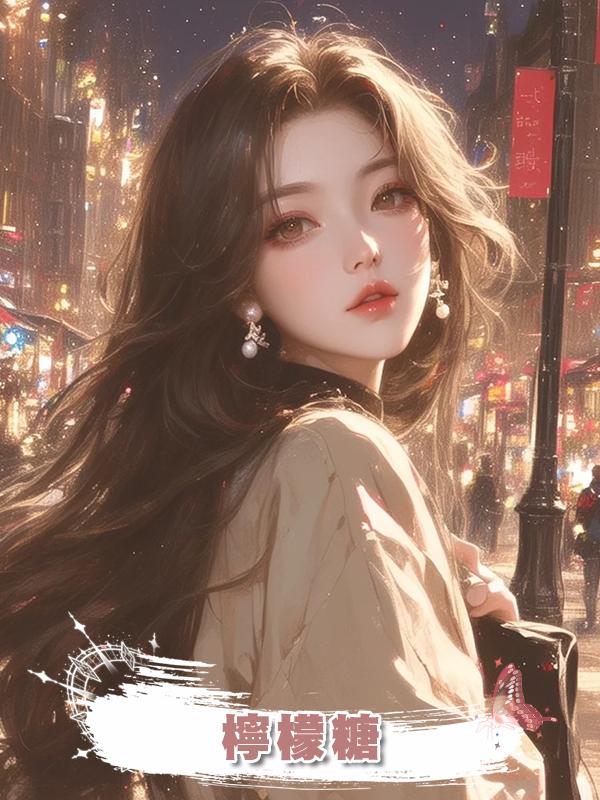 檸檬糖在線閱讀