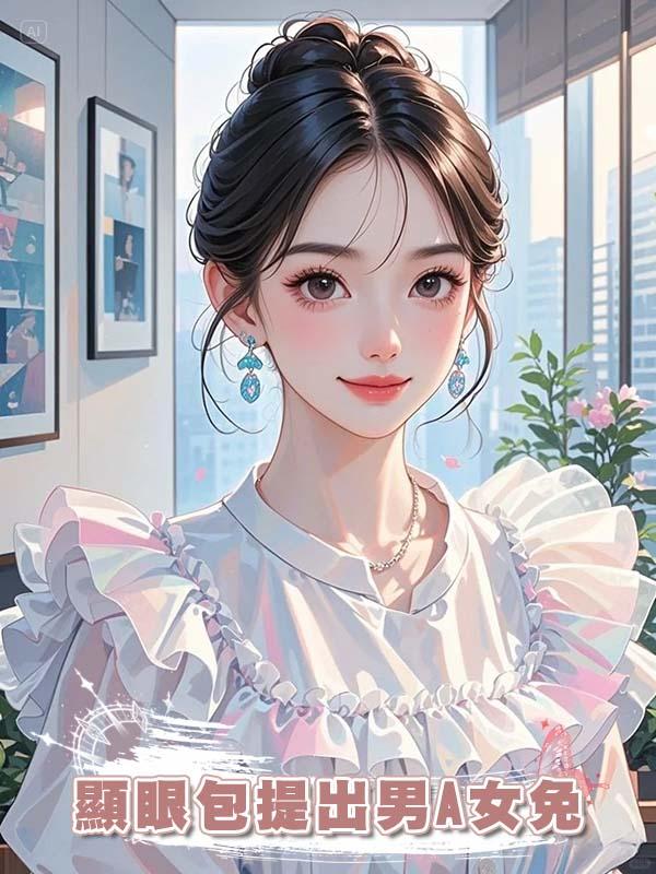 顯眼包提出男A女免在線閱讀