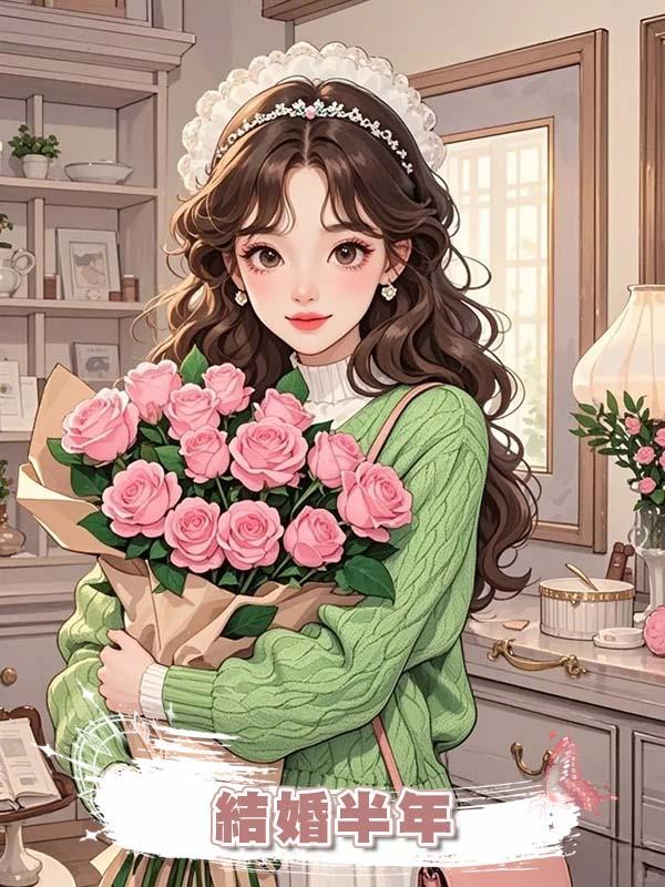 結婚半年，婆婆就把我趕出了婚房，說是給二胎小兒子結婚用在線閱讀