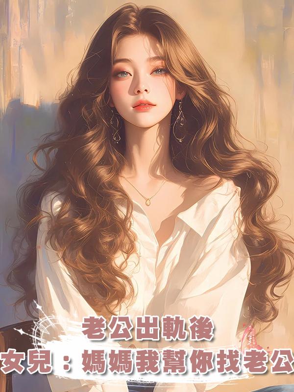 老公出軌後,女兒:媽媽我幫你找更年期的老公,她爸瘋了在線閱讀