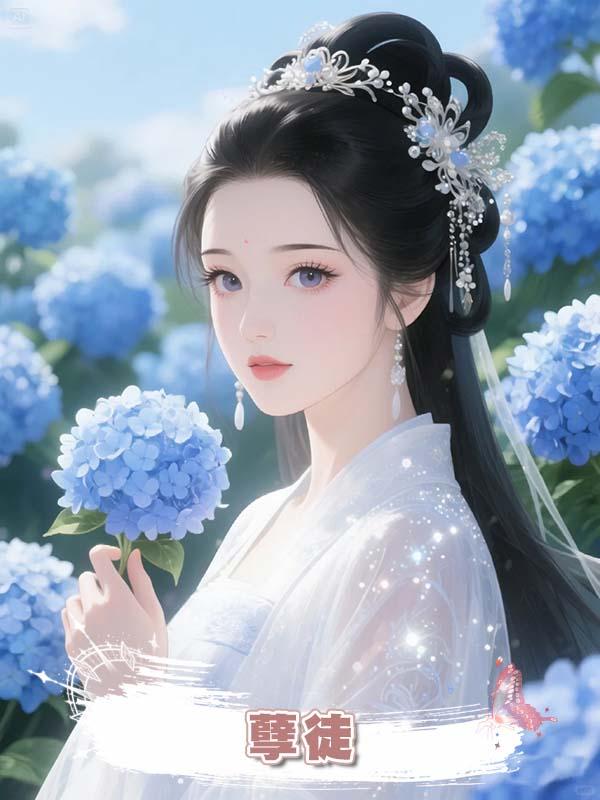 孽徒在線閱讀
