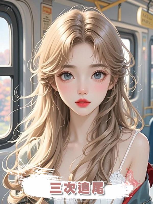 三次追尾在線閱讀
