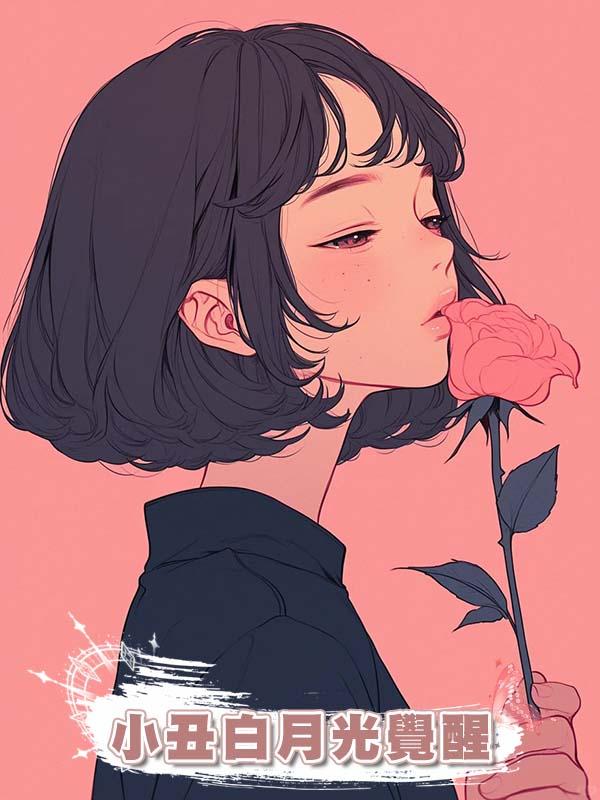 小醜白月光覺醒在線閱讀