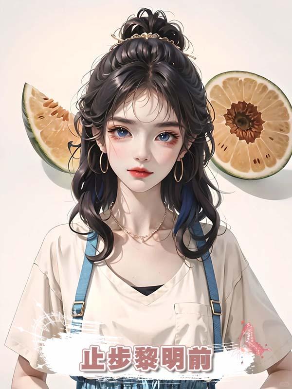 止步黎明前在線閱讀