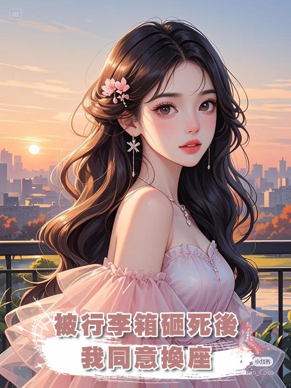 被行李箱砸死後，我同意換座在線閱讀