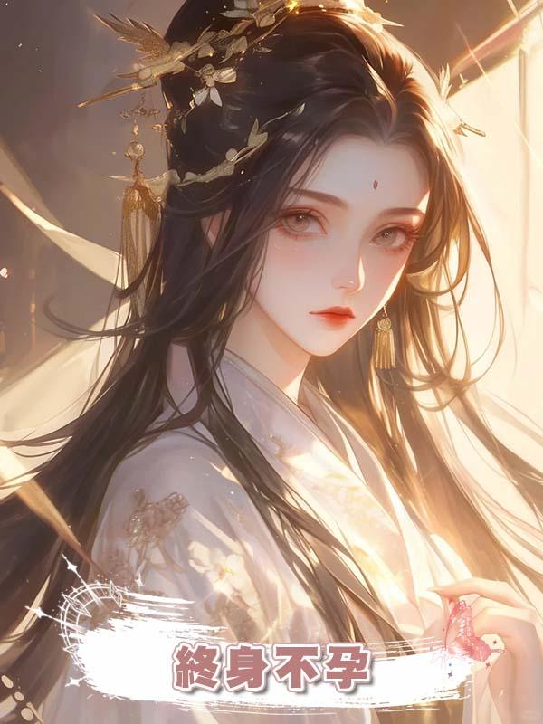 我為夫君擋箭導致終身不孕，他轉頭就讓妹妹懷上孩子在線閱讀