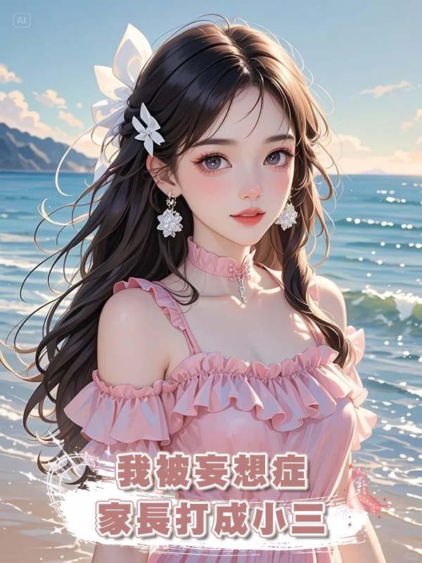 我被妄想症家長打成小三在線閱讀