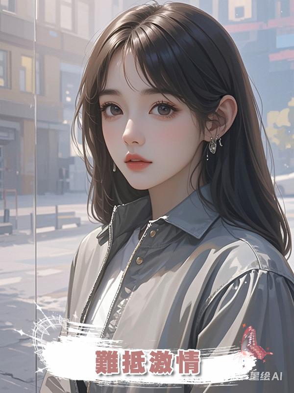 難抵激情在線閱讀