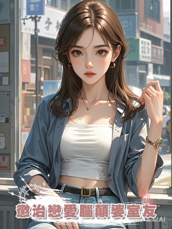 懲治戀愛腦顛婆室友在線閱讀