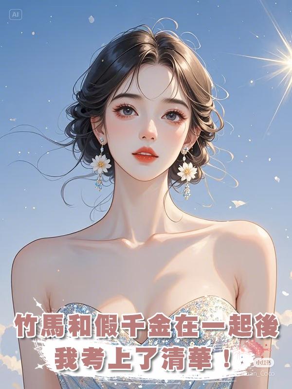 竹馬和假千金在一起後，我考上了清華！在線閱讀