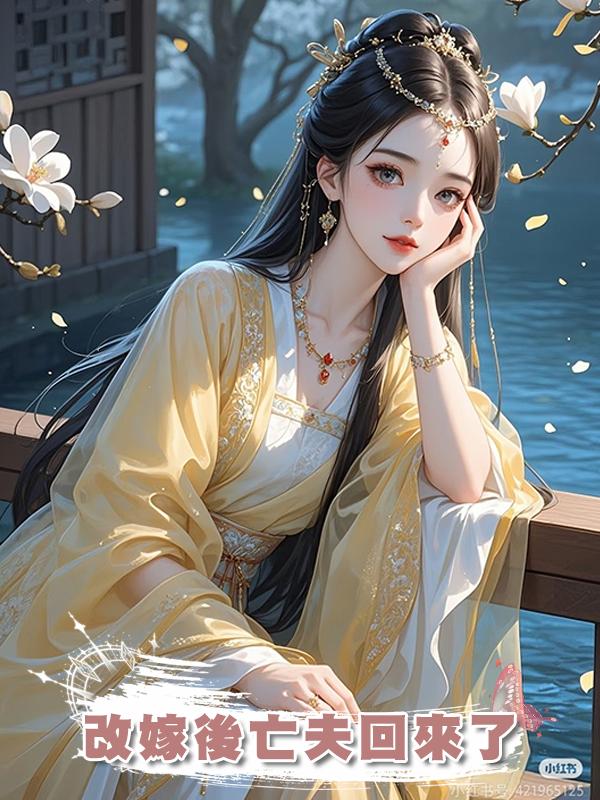改嫁後亡夫回來了在線閱讀