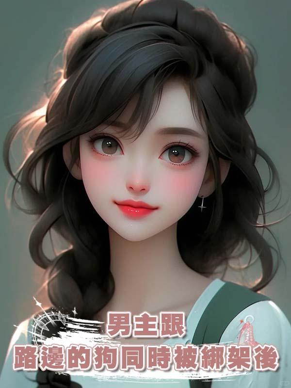 男主跟路邊的狗同時被綁架後在線閱讀