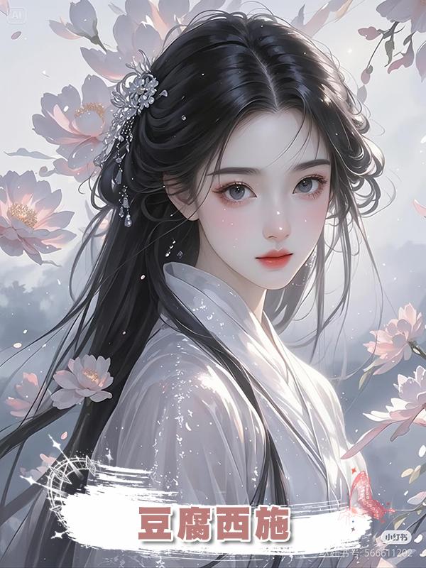 豆腐西施,在線閱讀