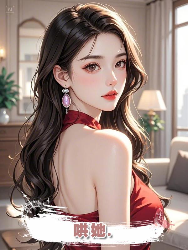 哄她.在線閱讀
